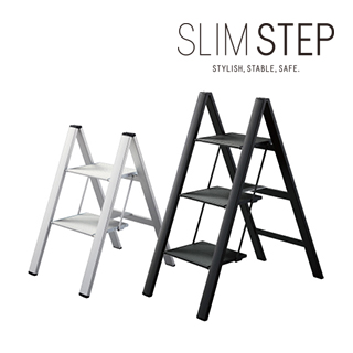 SLIM STEP