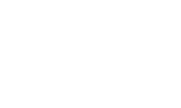 特注職人｜長谷川工業