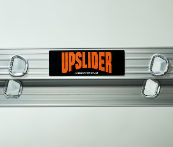 UPSLIDER